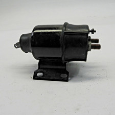 VINTAGE 1951-1953 BUICK STARTER SOLENOID GM 1918864 UNTESTED UNIT  picture