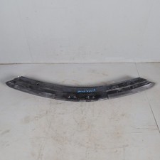 91-97 BMW 840ci 850ci E31 Front Bumper Reinforcement OEM 51111970601 picture