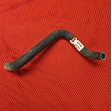 Dayco 87763 HVAC Heater Hose picture