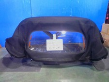 Roadster ND5RC Soft roof N243-R1-100P 443533 Mazda Miata MX-5 N243 Fog Light JDM picture