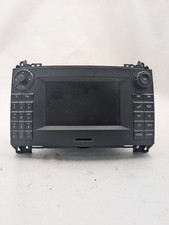 Audio Equipment Radio 5.8