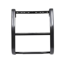 Westin 36-2125 Public Safety Push Bumper Elite Bar for 20-26 Ford Interceptor picture
