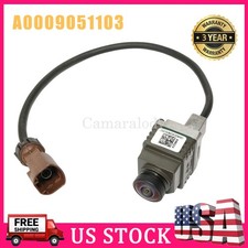 Front Camera For 2017 2018 2019 2020 2021-2023 Mercedes-Benz C43 AMG A0009051103 picture