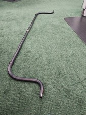 Ferrari 599 GTB OEM Stabilizer Bar Part #191612 picture