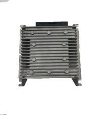 2010 - 2015 Volkswagen VW Jetta Passat OEM Fender Premium Sound Amplifier Amp picture