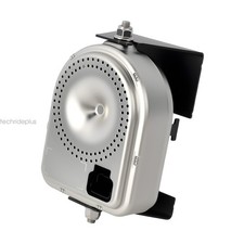 30659882 Anti-Theft Alarm Siren Horn Buzzer For Volvo P3 S60 S80 V60 V70 XC60 picture