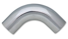 Vibrant 2887 Plshd Universal Air Intak Tube picture
