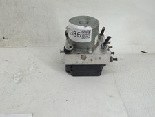 2023 Chevrolet Bolt Ev Abs Pump Control Module WQ1PR picture