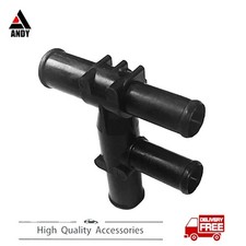 New Water Pipe For Toyota Camry RAV4 87248-33020 8724833020 US STOCK picture