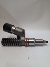 CAT C15 3406E Fuel Injector 10R9552R EUI New Open Box NOS D5 Trim Code picture