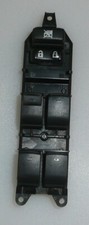 2007 2008 2009 2010 2011 Toyota Camry Master Power Window Switch PN: 515512 OEM picture
