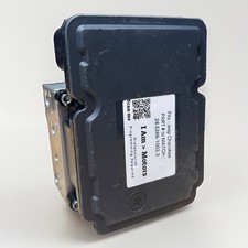Genuine ATE ABS Brake Pump Module Jeep Cherokee | 28.5266-1002.3 picture