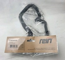 Rein - Coolant Hose / Pipe Fits 2013-2015 Mercedes-Benz ML550 - CHE0955 - New picture
