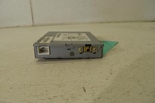 OUTLANDER 2009 Chassis ECM 1847635 picture