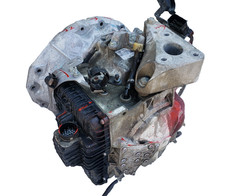 2022-2025 Ram Promaster 2500 3500 3.6 Transmission ZF 948TE 9 speed 47k miles picture