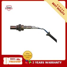 18104 Wideband A/F Oxygen Sensor fits 2010-2012 Hyundai Santa Fe 2009-2015 picture