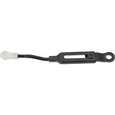 For Porsche Boxster Convertible Top Rod 2006-2011 Driver OR Passenger Side picture