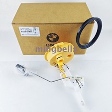 Fuel Tank Sending Unit For 16116768788 BMW 3 Serise E46 330Ci M54 2003-2006 new picture