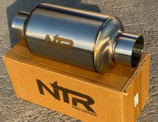 NETAMI NTR 2.50