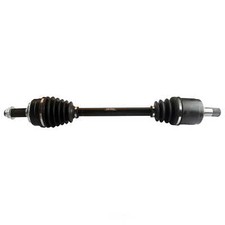 MOOG DRIVELINE PRODUCTS 13E003L CV Axle Assembly picture