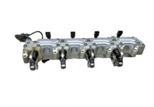 05047980 13-22 Chrysler Dodge Jeep Fiat Ram 2.4L MultiAir VVT Valve Actuator OEM picture