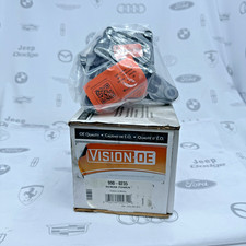 1999‑2004 HONDA ODYSSEY Power Steering Pump Vision‑OE Reman 990‑0235 picture