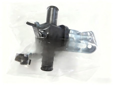 OEM 87240-35070 Toyota 4Runner 1998 - 2002 Hvac Heater Control Valve New  picture