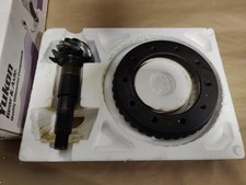GM 8.2