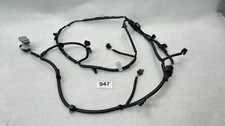 ⭐️2022-2024 Genuine Lexus NX 350h Parking Aid System Wiring Harness 82114-78010 picture
