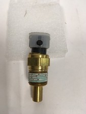 1997 Chrysler Dodge Jeep Coolant Temperature Sensor OEM Mopar 33004281 picture