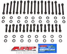 ARP 134-3701 12 Point Head Bolt Kit picture