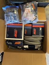 Deatschwerks X2 Fuel Pump, Fuel Rails, and Injectors fits Mustang 5.0 '11 - '19 picture