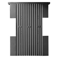 For Ford F-100 1961-1966 Dynacorn Bed Floor picture