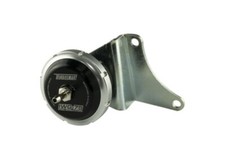 Turbosmart IWG75 Fits 97-07 Subaru Impreza WRX 7 PSI Black Internal Wastegate picture