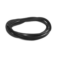 1971-93 Dodge/Plymouth (Vans)- Windshield Seal picture