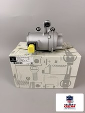 Genuine Mercedes-Benz Electric Water Pump M274 2.0T C300 GLC300 E300 A2742000207 picture