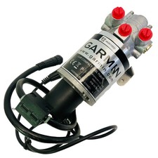 GARMIN  GHP COMPACT SAEJ1171 MARINE 010-00705-61 picture
