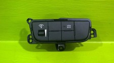 12 13 14 15 16 17 VELOSTER DIMMER ECO CONTROL SWITCH OEM 3676-5 picture