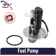 New For 2003 2004 Kawasaki Ninja ZX6R ZX636C Fuel Pump Assembly 49040-1081 picture