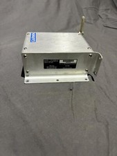 Garmin GTA 82 P/N 011-00960-00 picture