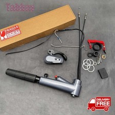 Handle Steering for Yamaha Outboard 4-Stroke F15 F20 15HP 20HP Marine 6AH-W0084 picture