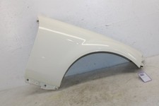 2006-2015 Mazda MX-5 Miata Right Fender OEM SI2 picture