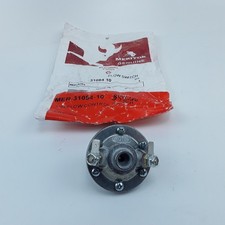 Meritor 31084-10 Tire Inflation System Flow Sensing Switch Replaces 3108410 picture