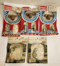 Vintage Nos Dodge Plymouth Chrysler Ignition Kits + PCV Valve 1960s Lot picture