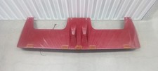 1990-1996 Dodge Dakota LUND Lighted Roof Visor # 19026 picture