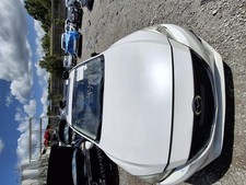 Used Hood fits: 2014 Mazda 3  Grade A picture