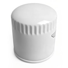 Oil Filter AG436714AA Fits Aston Martin DB9 V8 DBS V12 Vanquish Rapide Virage picture