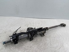 2020-2023 VW Tiguan Steering Column Assembly Oem picture