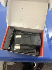 2023 KTM 125 OEM ECU Engine Control Unit Module KTM 125 SX picture