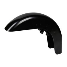 Unpainted Front Fender Fit For Harley Touring Electra Street Glide 89-13 2012 picture